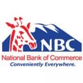 NBC_194.jpg NBC_194.jpg
