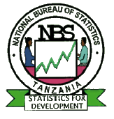 NBS_88.png NBS_88.png