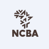 Nafasi ya kazi :- Senior Relationship Manager at NCBA Bank August 2026