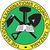 NECTA_221.png NECTA_221.png