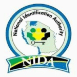 NIDA_834.png