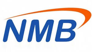 NMB_735.jpg