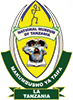 NMT_942.png