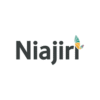 Niajiri-100x100_851.png