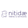 Nitidæ_724.png Nitidæ_724.png