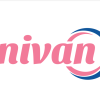 Nivan_487.png