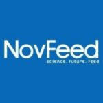NovFeed_988.jpeg NovFeed_988.jpeg