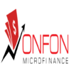 Onfon-Microfinance-100x100_668.png