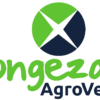 OngezaAgroVetLogoFinal-100x100_508.png