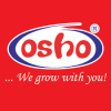 Osho-Chemical-Industries-Limited-100x100_755.png