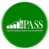 PASS_194.png