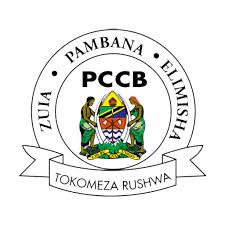 PCCB_72.jpeg PCCB_72.jpeg