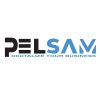 PELSAM_534.jpg PELSAM_534.jpg