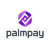 PalmPay-100x100_821.png