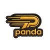 Panda_109.jpg Panda_109.jpg