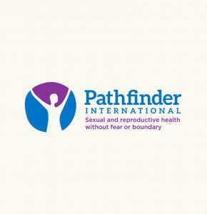 Pathfinder_401.jpg