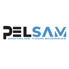 Pelsam_719.png Pelsam_719.png