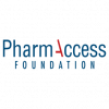 PharmAccess-Foundation-100x100_594.png
