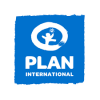 Plan-International-Jobs-in-Tanzania-100x100_33.png Plan-International-Jobs-in-Tanzania-100x100_33.png