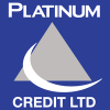Platinum-Credit-Limited-Jobs-in-Tanzania-100x100_360.png Platinum-Credit-Limited-Jobs-in-Tanzania-100x100_360.png