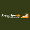 Precision-Air-Jobs-in-Tanzania-100x100_599.png