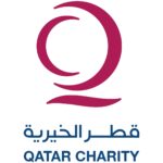 QATAR_196.jpg QATAR_196.jpg