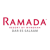 RAMADA-RESORT-BY-WYNDHAM-DAR-1-100x100_697.png