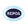 REPOA_753.png