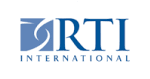 RTI-International-Jobs-in-Tanzania-150x79_228.png