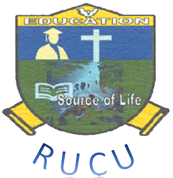 RUCU_133.png RUCU_133.png