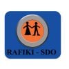Rafiki-SDO-Jobs-in-Tanzania-100x100_81.jpg