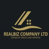 Realbiz-Company-Limited-100x100_772.png