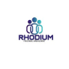 Rhodium_59.png