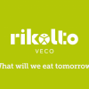 Rikolto-VECO-Jobs-in-Tanzania-100x100_670.png