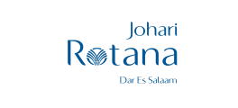 Rotana_360.png