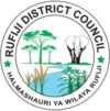 Rufiji-District-Council-D-100x101_202.png