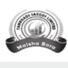 SACCOS_8.png SACCOS_8.png