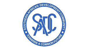 SADC_362.png