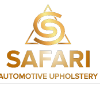 SAFARI-Automotive-Upholstery-Jobs-in-Tanzania-100x85_143.png