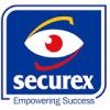SECUREX-Security-and-Alarm-Company-T-Limited-100x100_838.png SECUREX-Security-and-Alarm-Company-T-Limited-100x100_838.png