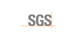 SGS_929.png SGS_929.png