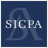 SICPA-Jobs-in-Tanzania-100x100_19.png