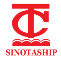 SINOTASHIP_340.png SINOTASHIP_340.png