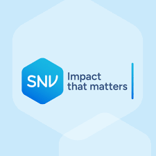 SNV_591.png SNV_591.png