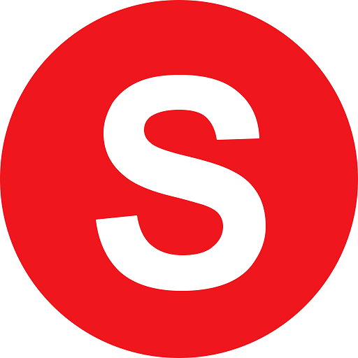 SOKA-TANZANIA-ICON_546.png