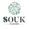 SOUK_468.png SOUK_468.png