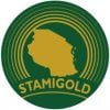 STAMIGOLD_808.jpg