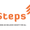 STEPS-Tanzania-100x100_718.png