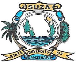 SUZA_789.jpg SUZA_789.jpg