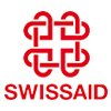 SWISSAID-100x100_998.png